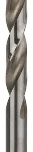 Bosch PRO Metal HSS-G spiralna burgija, 9,5×81×125 mm 2608577659
