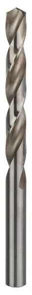 Bosch PRO Metal HSS-G spiralna burgija, 9,5×81×125 mm 2608577659