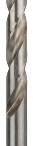 Bosch PRO Metal HSS-G spiralna burgija, 10,5×87×133 mm 2608577661