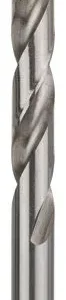 Bosch PRO Metal HSS-G spiralna burgija, 11×94×142 mm 2608577662