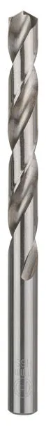 Bosch PRO Metal HSS-G spiralna burgija, 11×94×142 mm 2608577662
