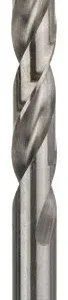 Bosch PRO Metal HSS-G spiralna burgija, 11,5×94×142 mm 2608577663