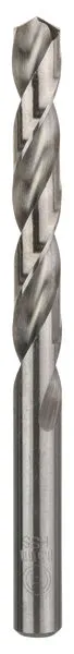 Bosch PRO Metal HSS-G spiralna burgija, 11,5×94×142 mm 2608577663