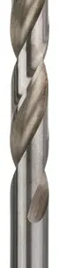 Bosch PRO Metal HSS-G spiralna burgija, 12×101×151 mm 2608577664