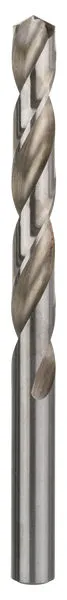 Bosch PRO Metal HSS-G spiralna burgija, 12×101×151 mm 2608577664