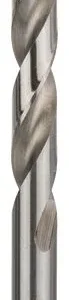 Bosch PRO Metal HSS-G spiralna burgija, 12,5×101×151 mm 2608577665