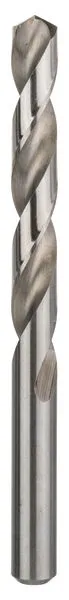Bosch PRO Metal HSS-G spiralna burgija, 12,5×101×151 mm 2608577665