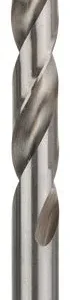 Bosch PRO Metal HSS-G spiralna burgija, 13×101×151 mm 2608577666
