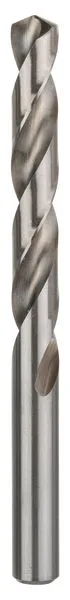 Bosch PRO Metal HSS-G spiralna burgija, 13×101×151 mm 2608577666
