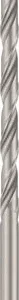 Bosch PRO Metal HSS-G spiralna burgija, 3×66×100 mm 2608577681