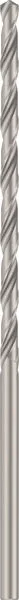 Bosch PRO Metal HSS-G spiralna burgija, 3×66×100 mm 2608577681