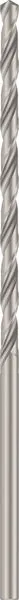 Bosch PRO Metal HSS-G spiralna burgija, 3,2×69×106 mm 2608577682