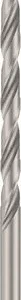 Bosch PRO Metal HSS-G spiralna burgija, 4×78×119 mm 2608577684