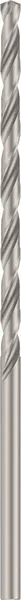 Bosch PRO Metal HSS-G spiralna burgija, 4×78×119 mm 2608577684