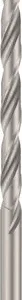 Bosch PRO Metal HSS-G spiralna burgija, 4,2×78×119 mm 2608577685