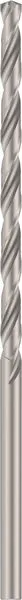 Bosch PRO Metal HSS-G spiralna burgija, 4,2×78×119 mm 2608577685