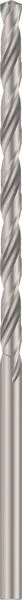 Bosch PRO Metal HSS-G spiralna burgija, 4,5×82×126 mm 2608577686
