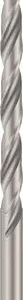 Bosch PRO Metal HSS-G spiralna burgija, 4,8×87×132 mm 2608577687