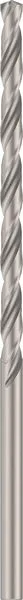 Bosch PRO Metal HSS-G spiralna burgija, 4,8×87×132 mm 2608577687