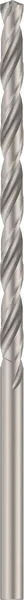 Bosch PRO Metal HSS-G spiralna burgija, 5×87×132 mm 2608577688