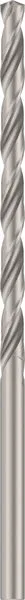 Bosch PRO Metal HSS-G spiralna burgija, 5,5×91×139 mm 2608577689