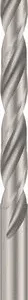 Bosch PRO Metal HSS-G spiralna burgija, 6,5×97×148 mm 2608577691
