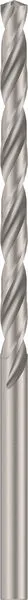 Bosch PRO Metal HSS-G spiralna burgija, 6,5×97×148 mm 2608577691