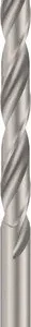 Bosch PRO Metal HSS-G spiralna burgija, 7×102×156 mm 2608577692