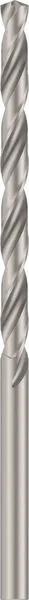 Bosch PRO Metal HSS-G spiralna burgija, 7×102×156 mm 2608577692