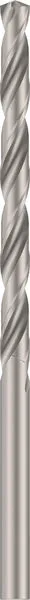 Bosch PRO Metal HSS-G spiralna burgija, 8×109×165 mm 2608577693