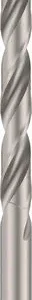 Bosch PRO Metal HSS-G spiralna burgija, 9×115×175 mm 2608577694