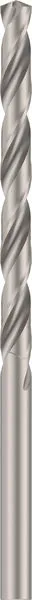 Bosch PRO Metal HSS-G spiralna burgija, 9×115×175 mm 2608577694