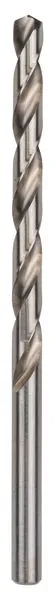 Bosch PRO Metal HSS-G spiralna burgija, 10×121×184 mm 2608577695