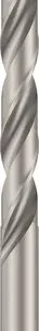 Bosch PRO Metal HSS-G spiralna burgija, 11×128×195 mm 2608577696