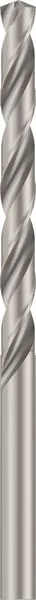 Bosch PRO Metal HSS-G spiralna burgija, 11×128×195 mm 2608577696