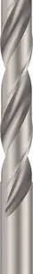 Bosch PRO Metal HSS-G spiralna burgija, 12×134×205 mm 2608577697