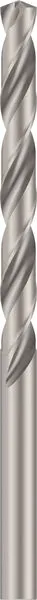 Bosch PRO Metal HSS-G spiralna burgija, 12×134×205 mm 2608577697