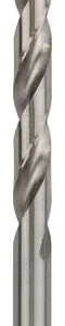 Bosch PRO Metal HSS-G spiralna burgija, 13×134×205 mm 2608577698