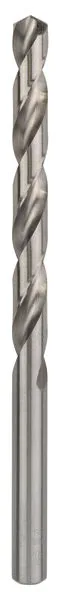 Bosch PRO Metal HSS-G spiralna burgija, 13×134×205 mm 2608577698