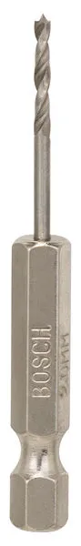 Bosch PRO Wood HSS spiralna burgija, 2×16×61 mm 2608577699