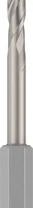 Bosch PRO Wood HSS spiralna burgija, 4×35×87 mm 2608577701