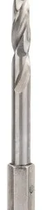 Bosch PRO Wood HSS spiralna burgija, 5×44×98 mm 2608577702