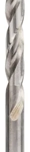 Bosch PRO Wood HSS spiralna burgija, 10×87×133 mm 2608577705