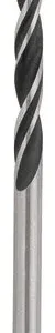 Bosch PRO Wood spiralna burgija, 3×30×61 mm 2608577706