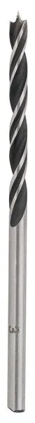 Bosch PRO Wood spiralna burgija, 3×30×61 mm 2608577706
