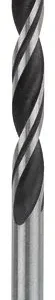 Bosch PRO Wood spiralna burgija, 5×50×86 mm 2608577708