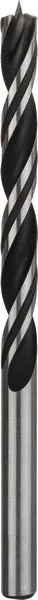Bosch PRO Wood spiralna burgija, 7×70×109 mm 2608577710