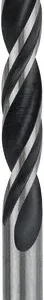 Bosch PRO Wood spiralna burgija, 8×80×117 mm 2608577711