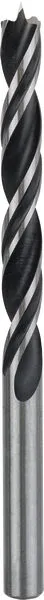 Bosch PRO Wood spiralna burgija, 8×80×117 mm 2608577711