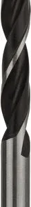 Bosch PRO Wood spiralna burgija, 9×80×120 mm 2608577712